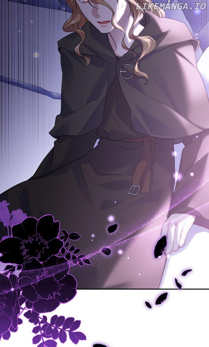 The Fairy Legacy Chapter 37 - page 100