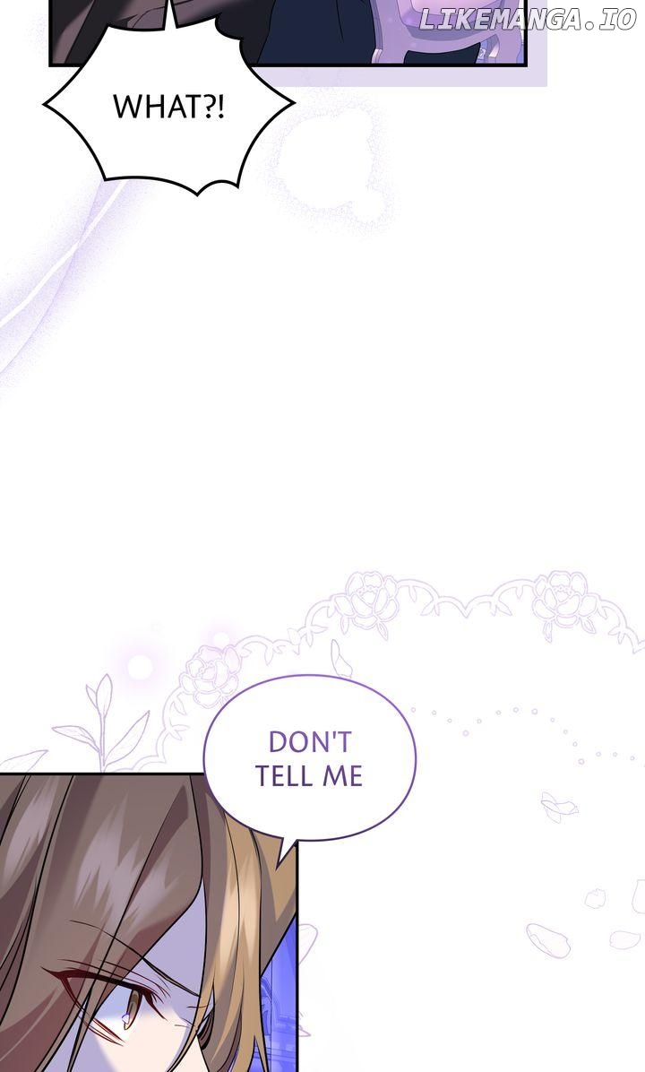 The Fairy Legacy Chapter 37 - page 102