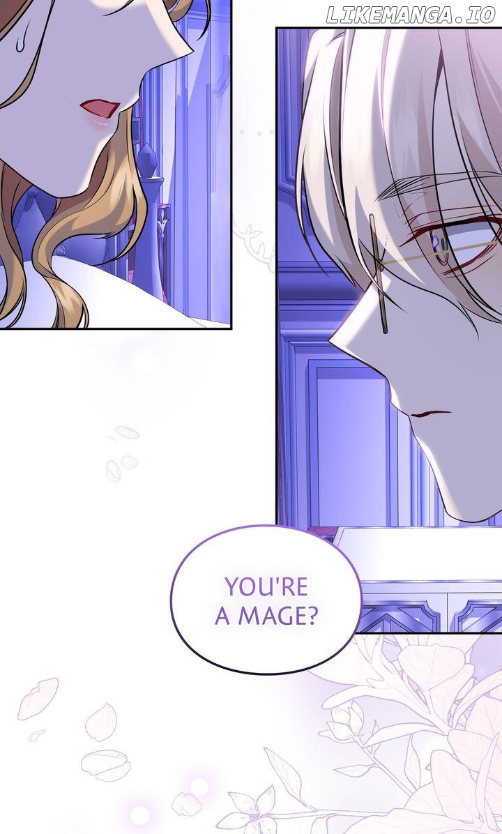 The Fairy Legacy Chapter 37 - page 103