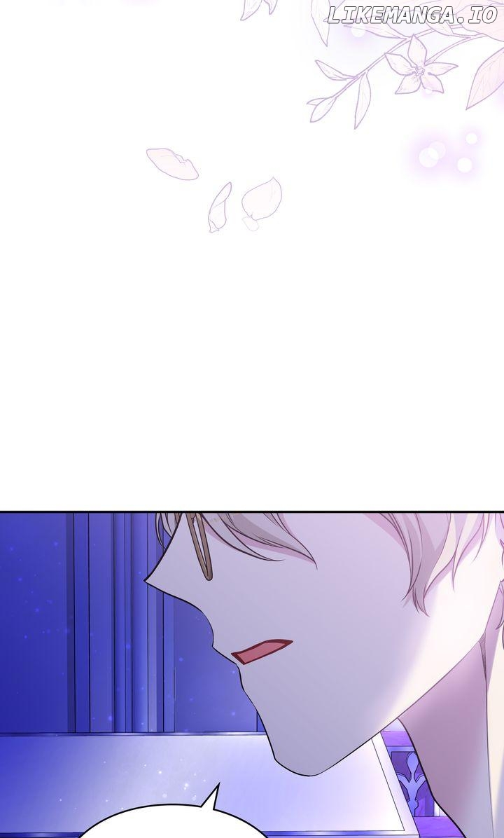 The Fairy Legacy Chapter 37 - page 104