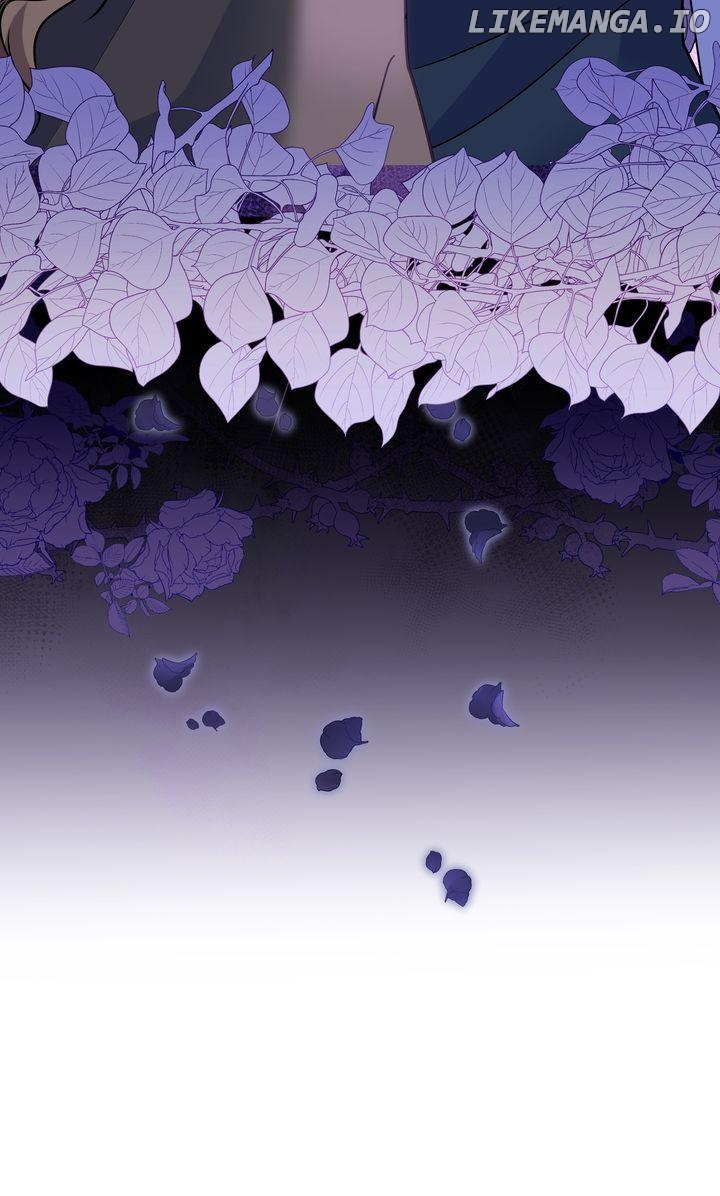 The Fairy Legacy Chapter 37 - page 107