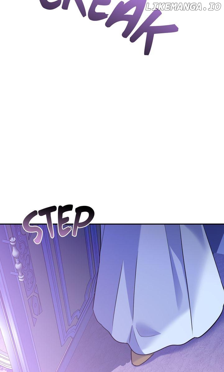 The Fairy Legacy Chapter 37 - page 109