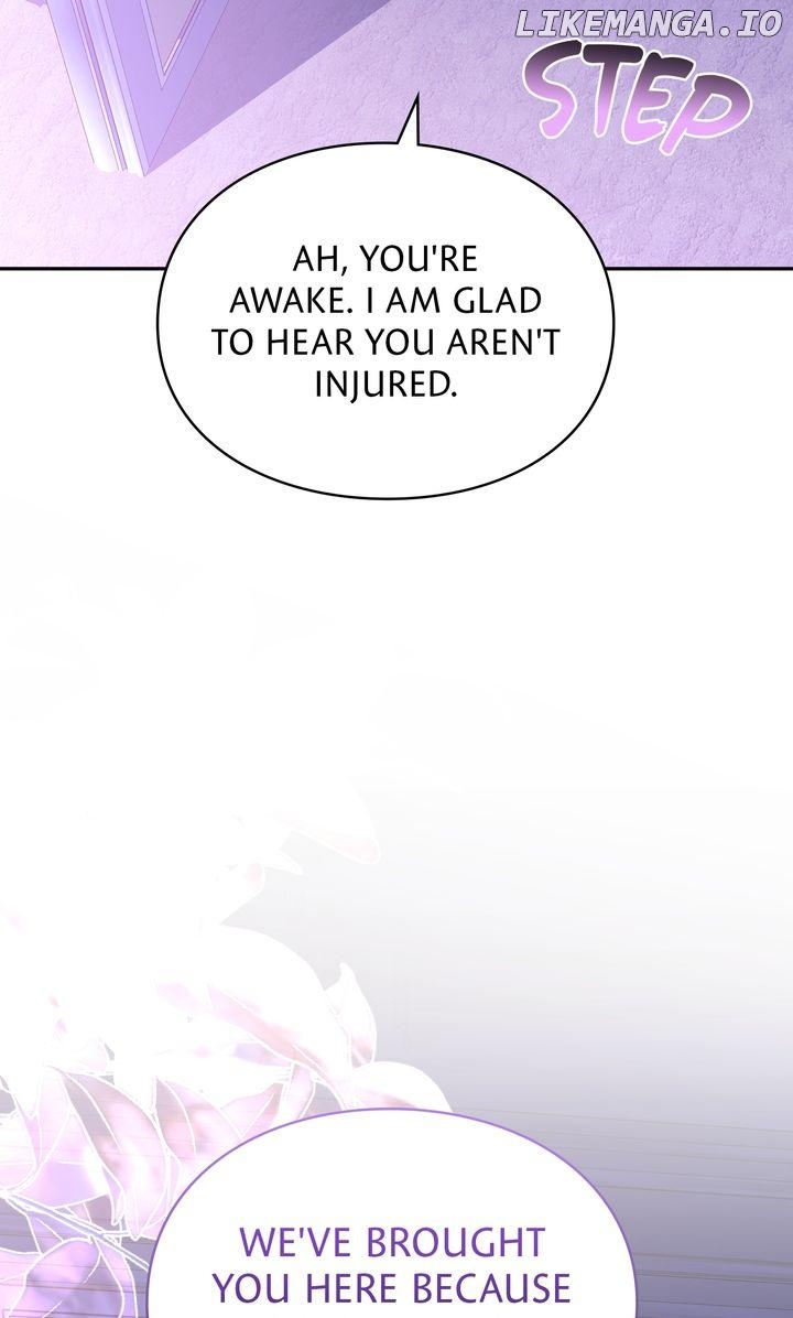 The Fairy Legacy Chapter 37 - page 110
