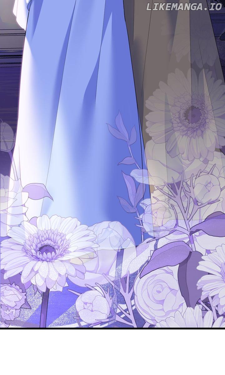 The Fairy Legacy Chapter 37 - page 112