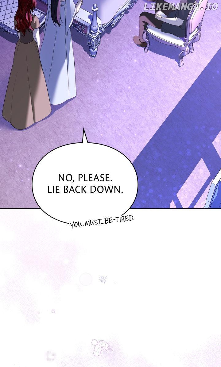 The Fairy Legacy Chapter 37 - page 114