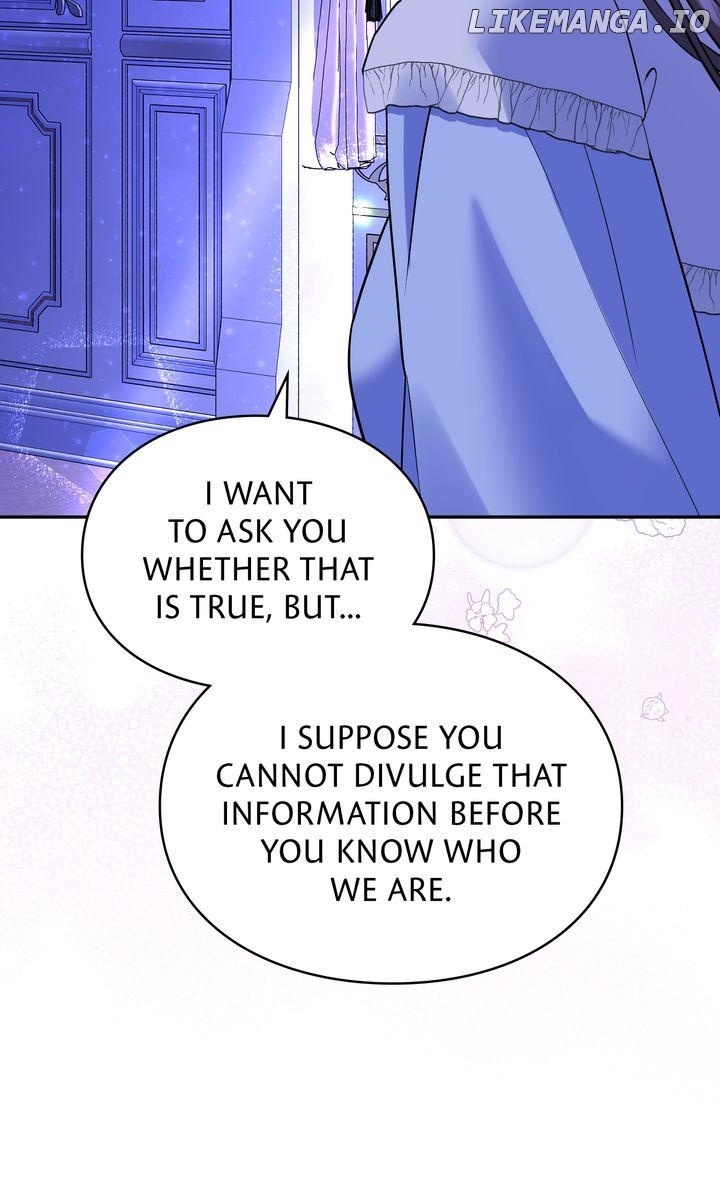 The Fairy Legacy Chapter 37 - page 116