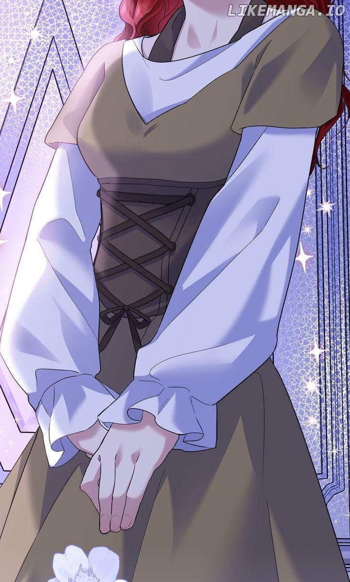 The Fairy Legacy Chapter 37 - page 118