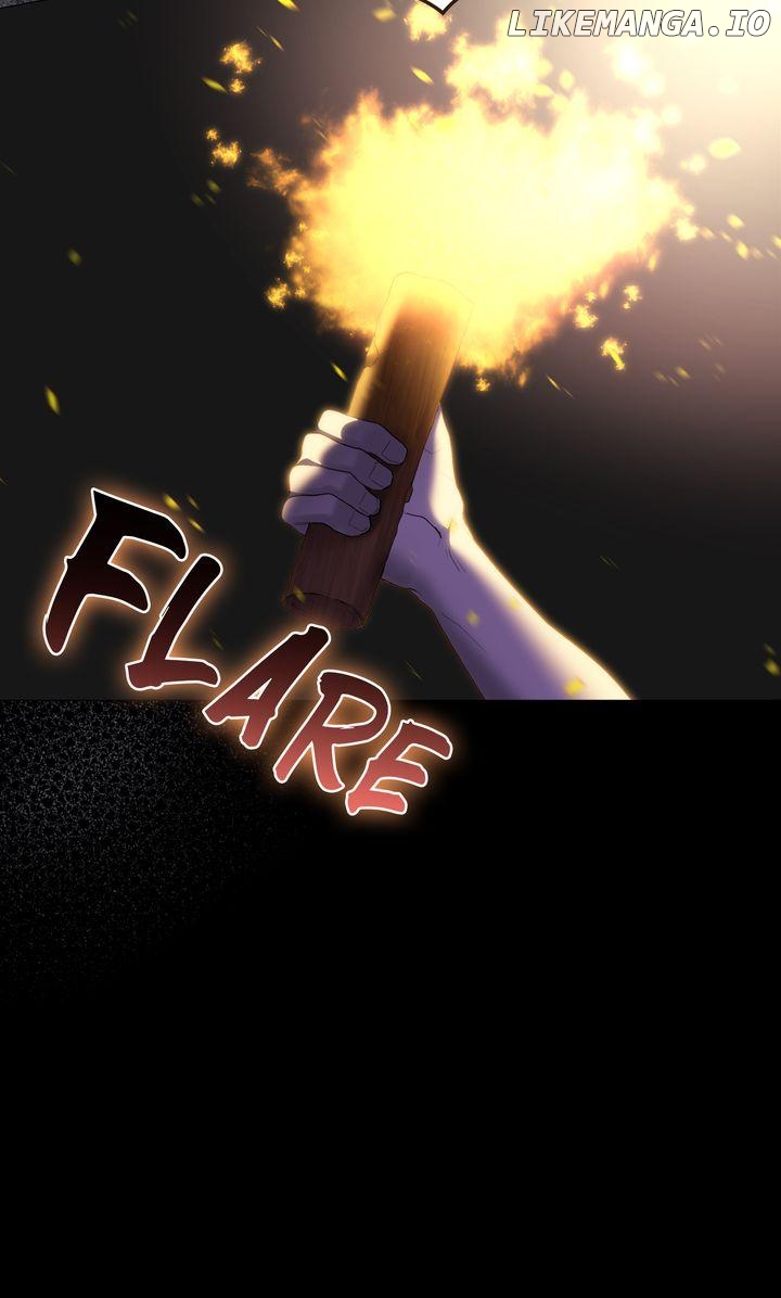 The Fairy Legacy Chapter 37 - page 11