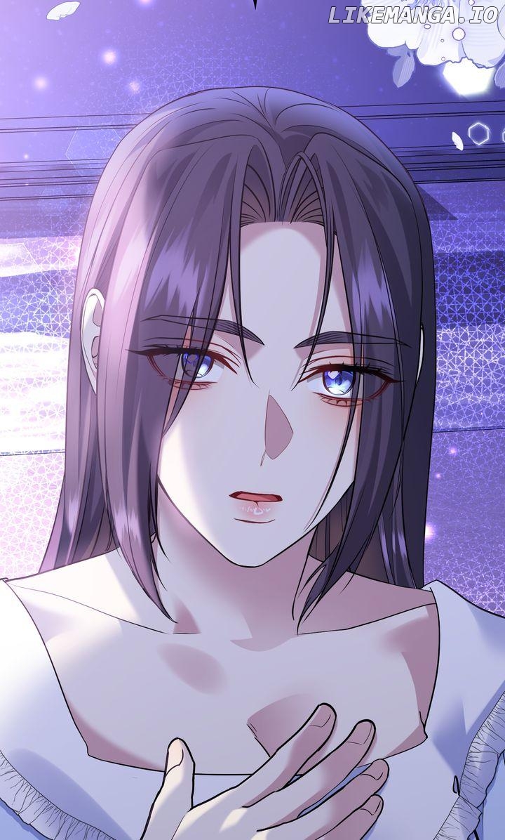 The Fairy Legacy Chapter 37 - page 122