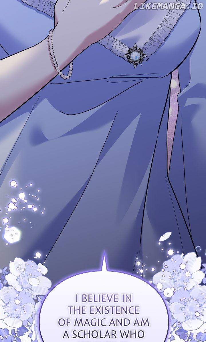 The Fairy Legacy Chapter 37 - page 123