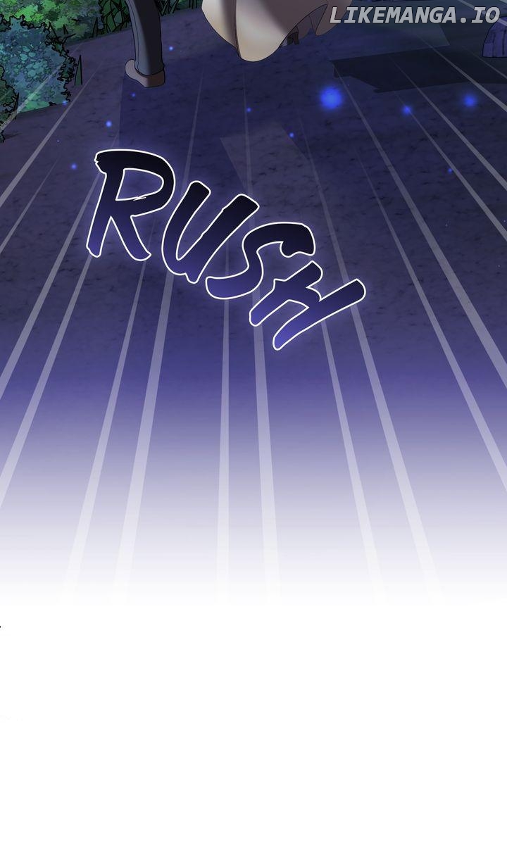 The Fairy Legacy Chapter 37 - page 16