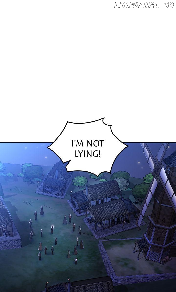 The Fairy Legacy Chapter 37 - page 17