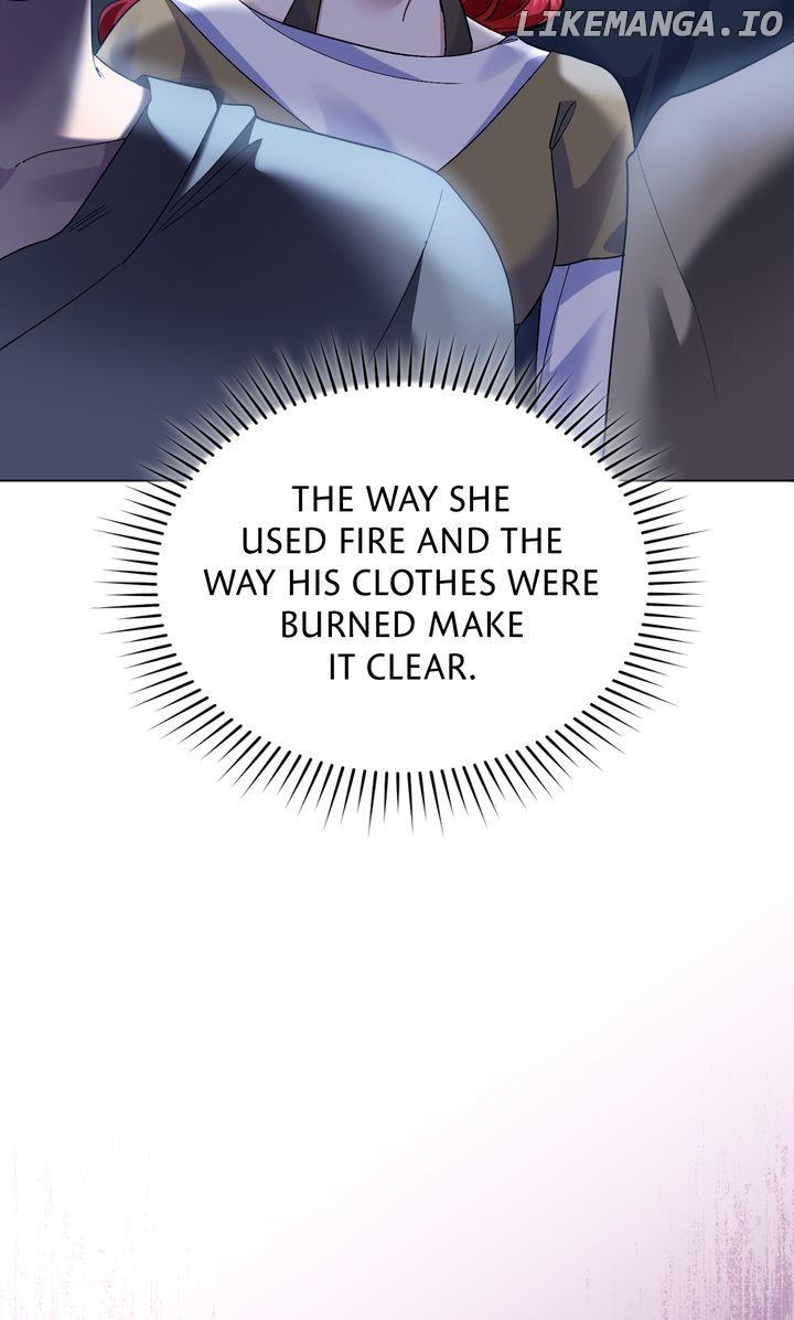 The Fairy Legacy Chapter 37 - page 27