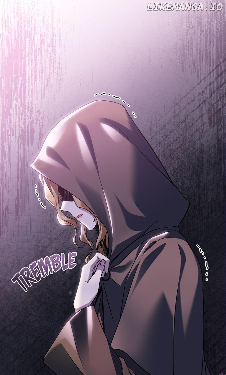 The Fairy Legacy Chapter 37 - page 28