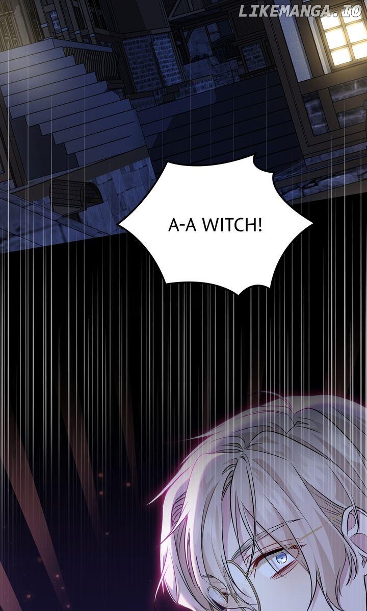 The Fairy Legacy Chapter 37 - page 2