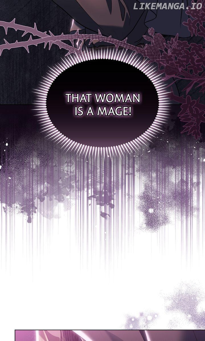 The Fairy Legacy Chapter 37 - page 29