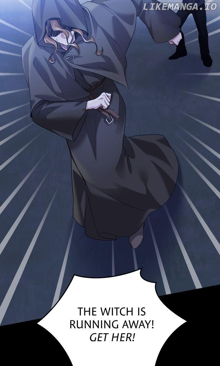 The Fairy Legacy Chapter 37 - page 31