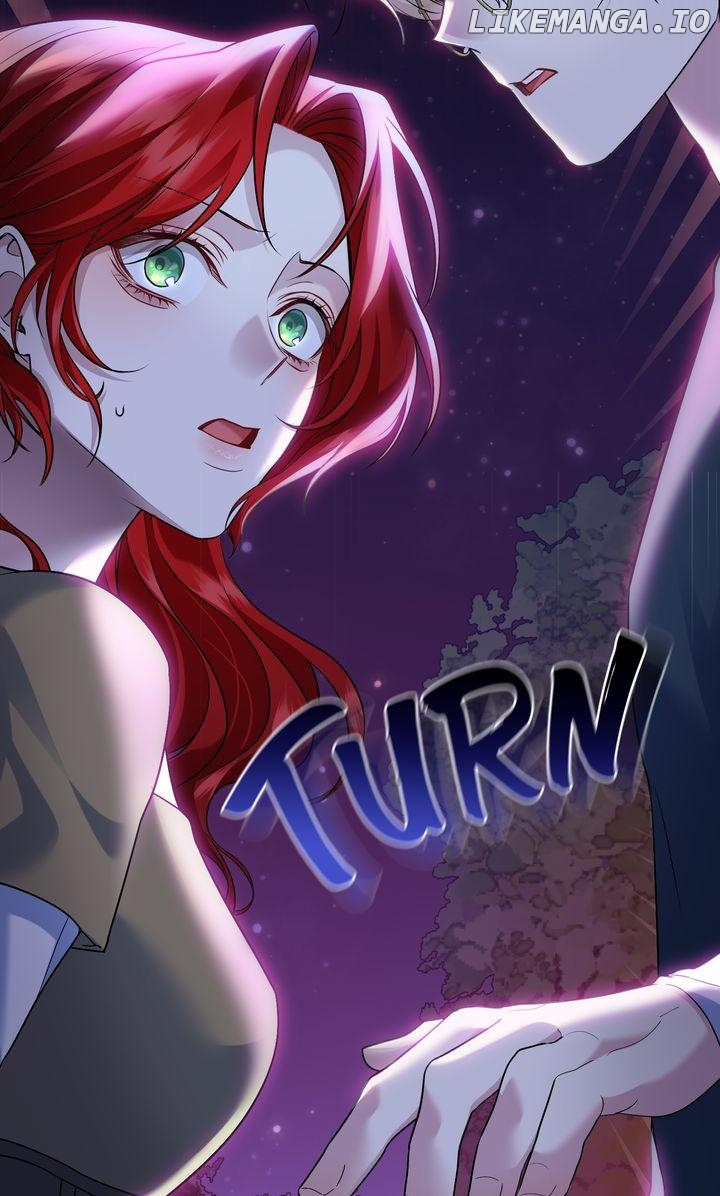 The Fairy Legacy Chapter 37 - page 3