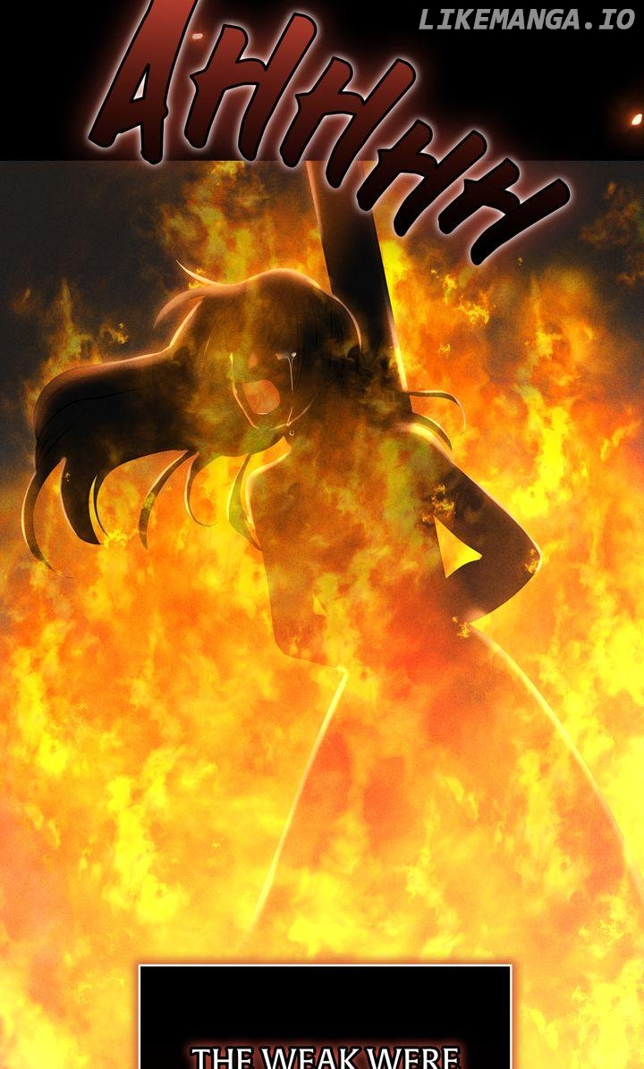 The Fairy Legacy Chapter 37 - page 39