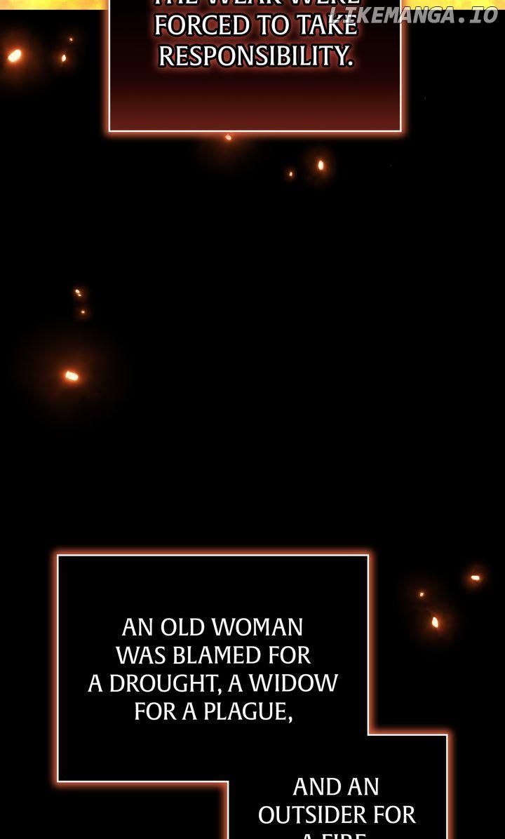 The Fairy Legacy Chapter 37 - page 40