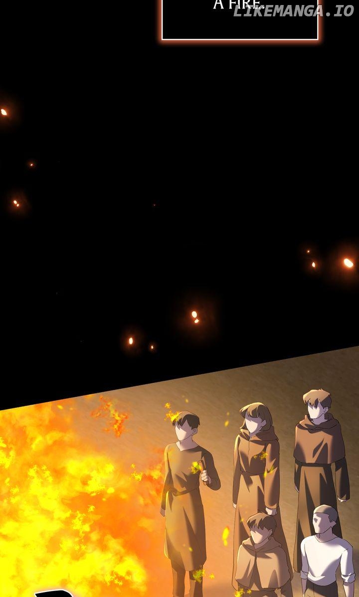 The Fairy Legacy Chapter 37 - page 41