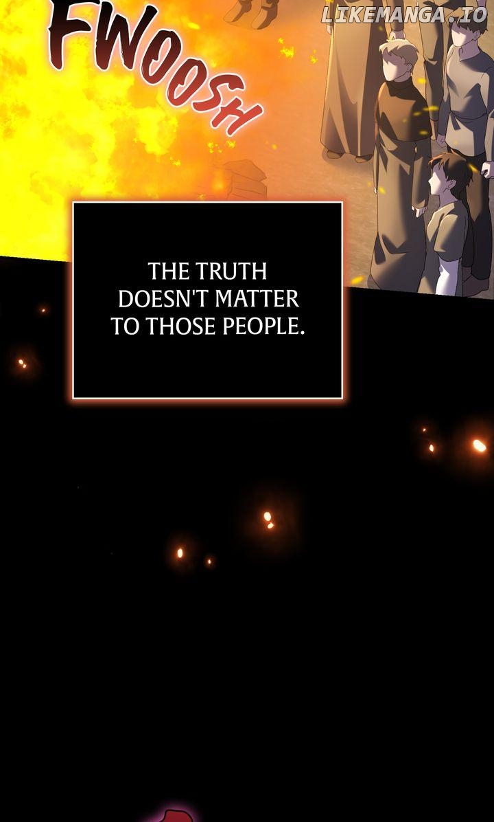 The Fairy Legacy Chapter 37 - page 42