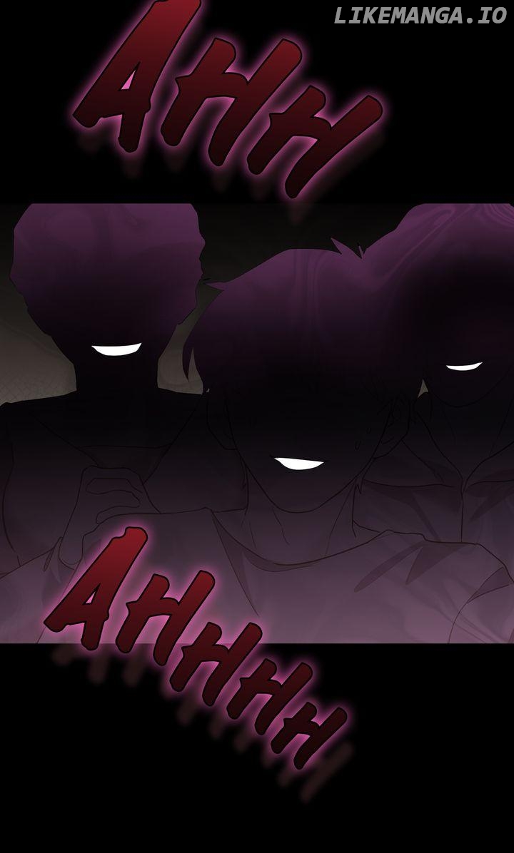 The Fairy Legacy Chapter 37 - page 43