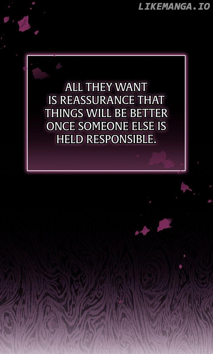 The Fairy Legacy Chapter 37 - page 44