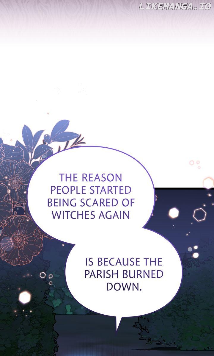 The Fairy Legacy Chapter 37 - page 45