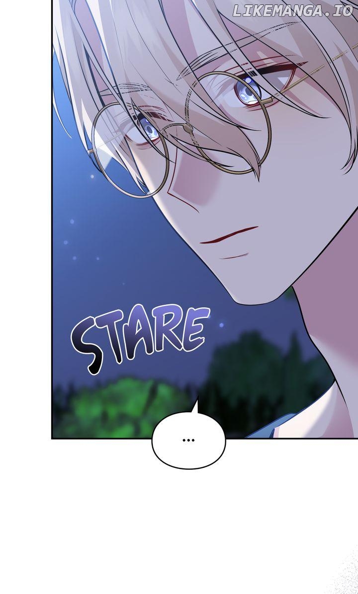 The Fairy Legacy Chapter 37 - page 48