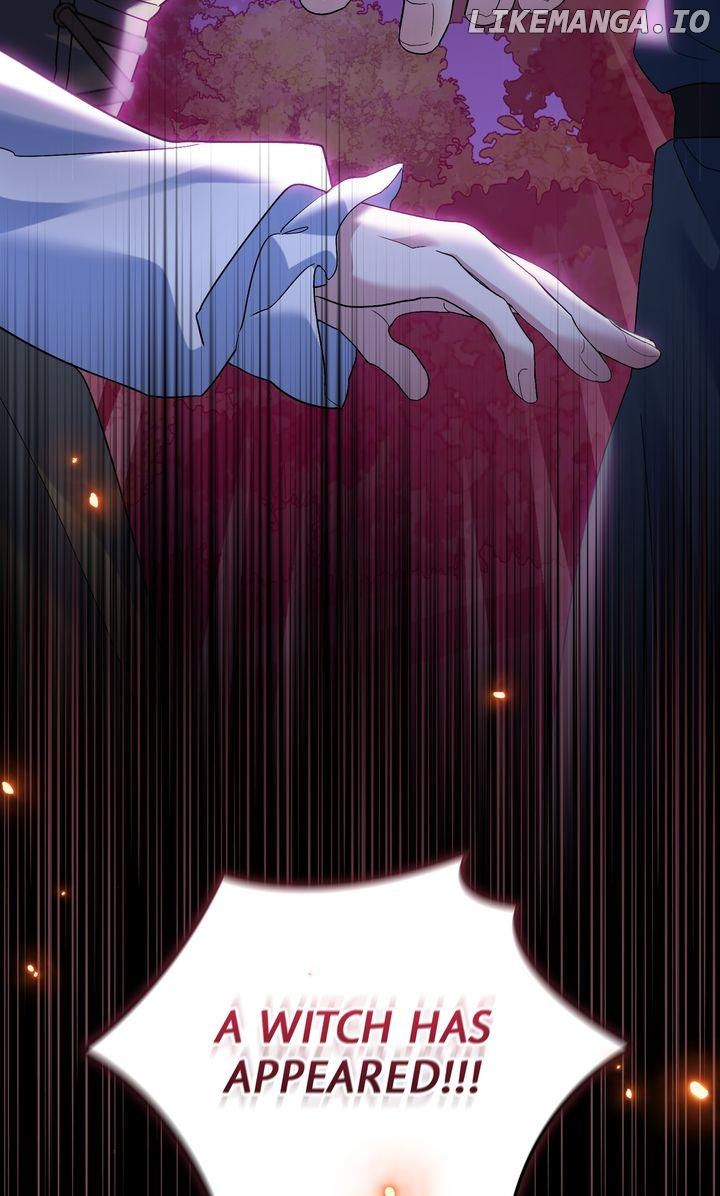 The Fairy Legacy Chapter 37 - page 4