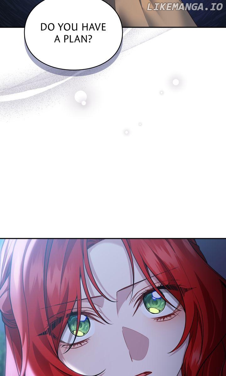 The Fairy Legacy Chapter 37 - page 50