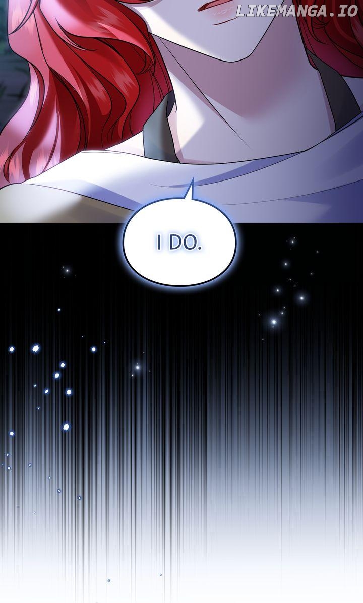 The Fairy Legacy Chapter 37 - page 51