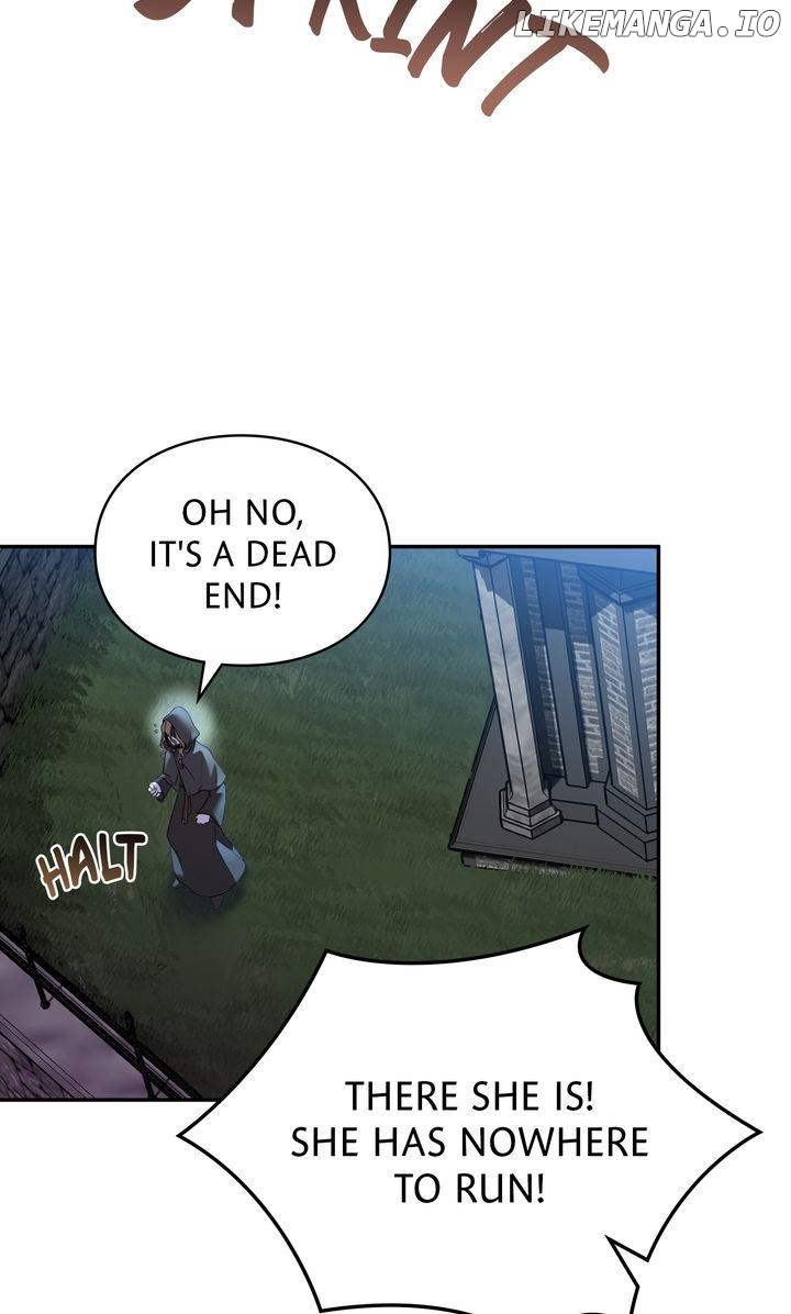 The Fairy Legacy Chapter 37 - page 53