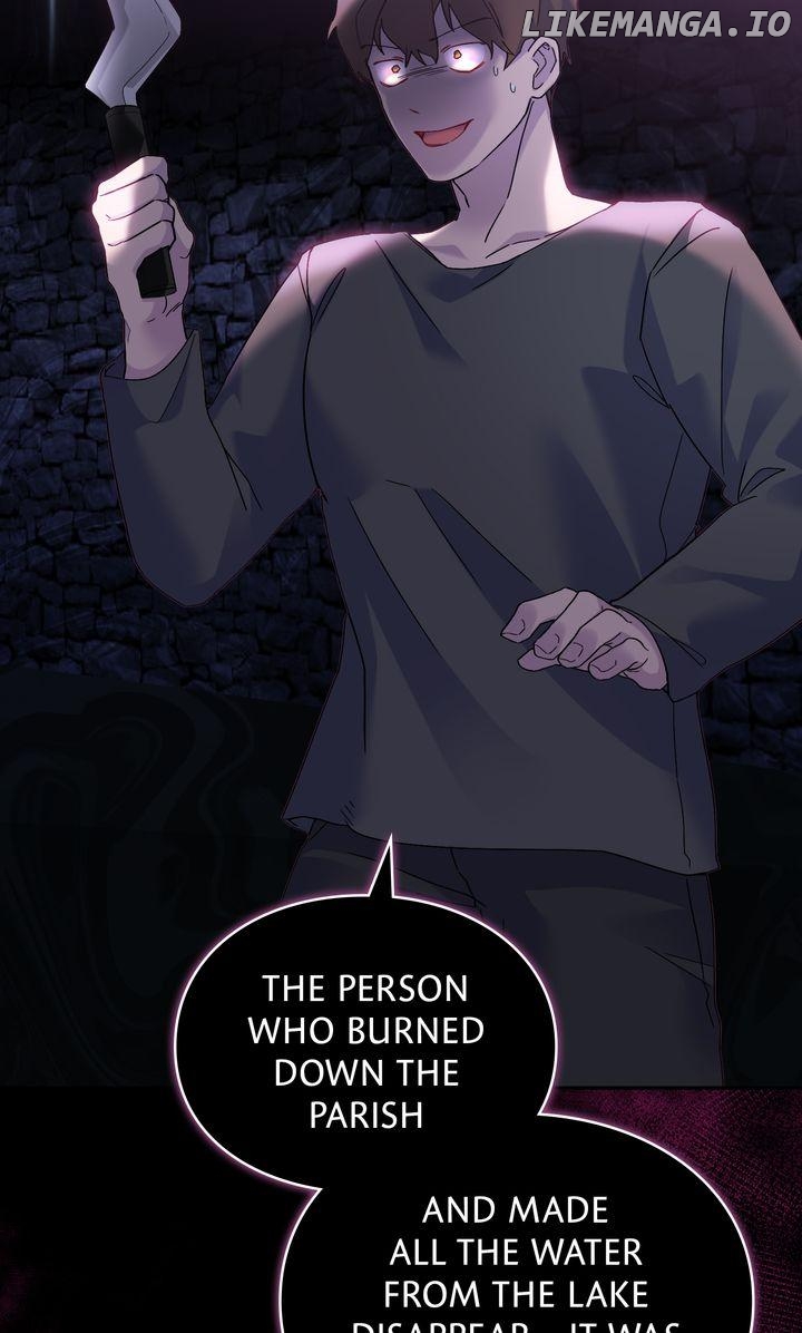 The Fairy Legacy Chapter 37 - page 56