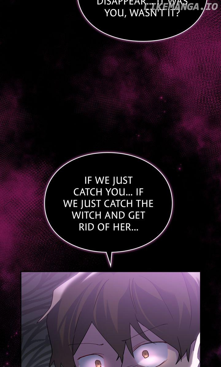 The Fairy Legacy Chapter 37 - page 57