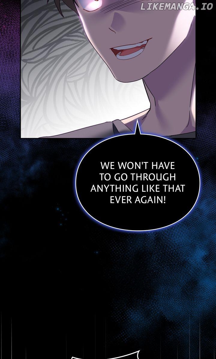 The Fairy Legacy Chapter 37 - page 58