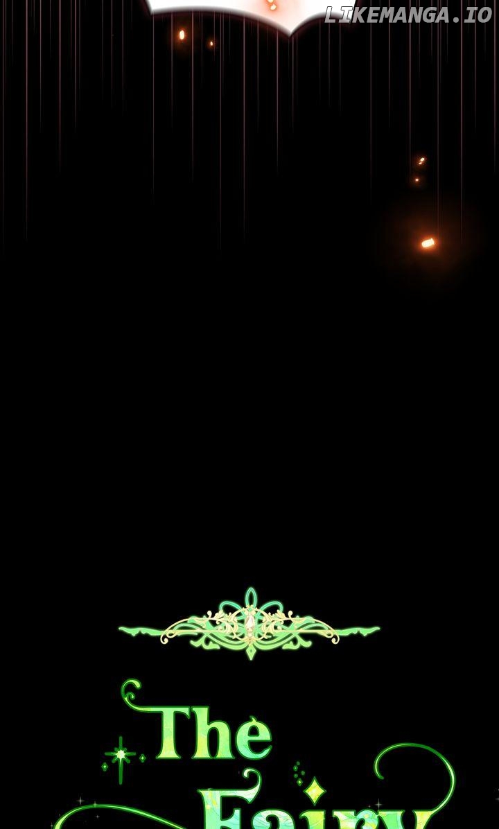 The Fairy Legacy Chapter 37 - page 5
