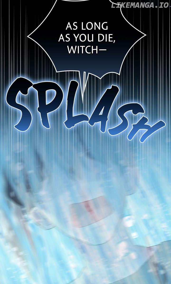 The Fairy Legacy Chapter 37 - page 59