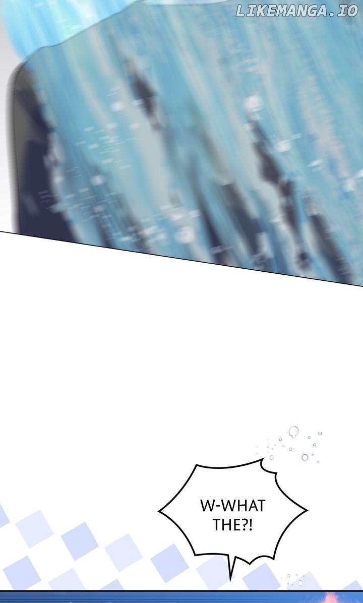 The Fairy Legacy Chapter 37 - page 60