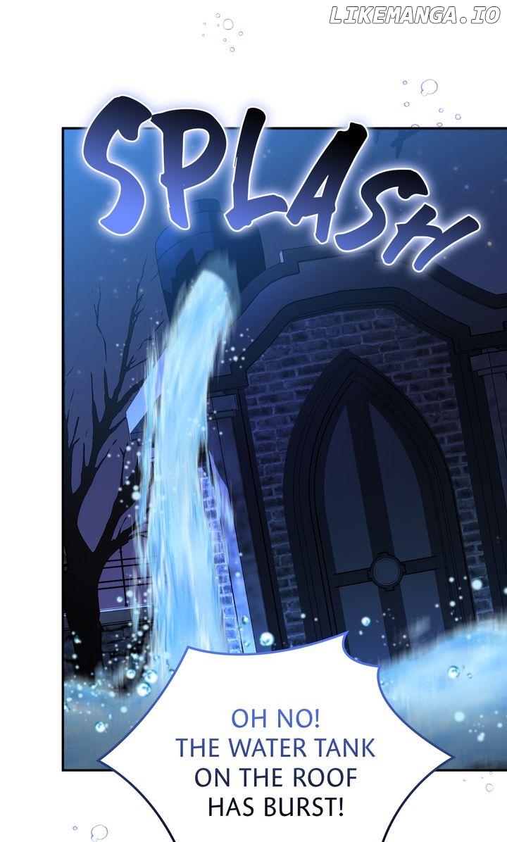 The Fairy Legacy Chapter 37 - page 62