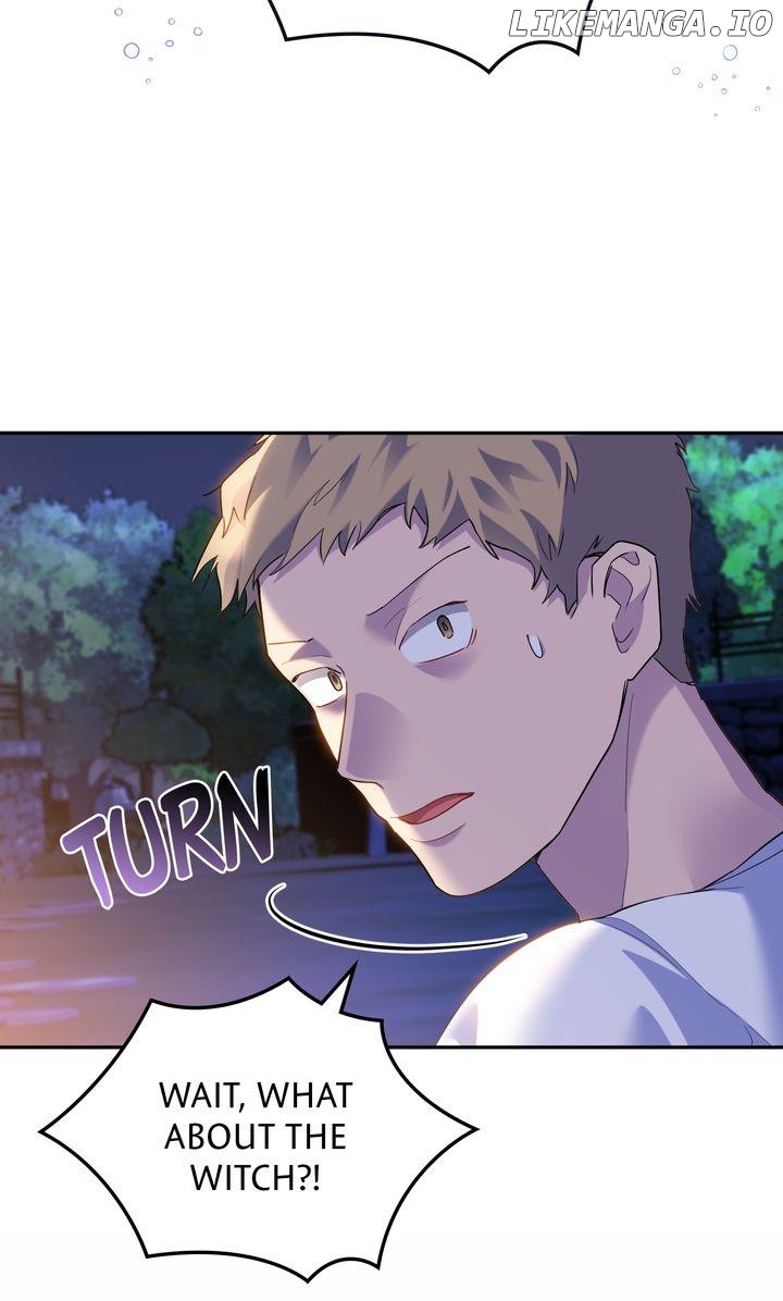 The Fairy Legacy Chapter 37 - page 63