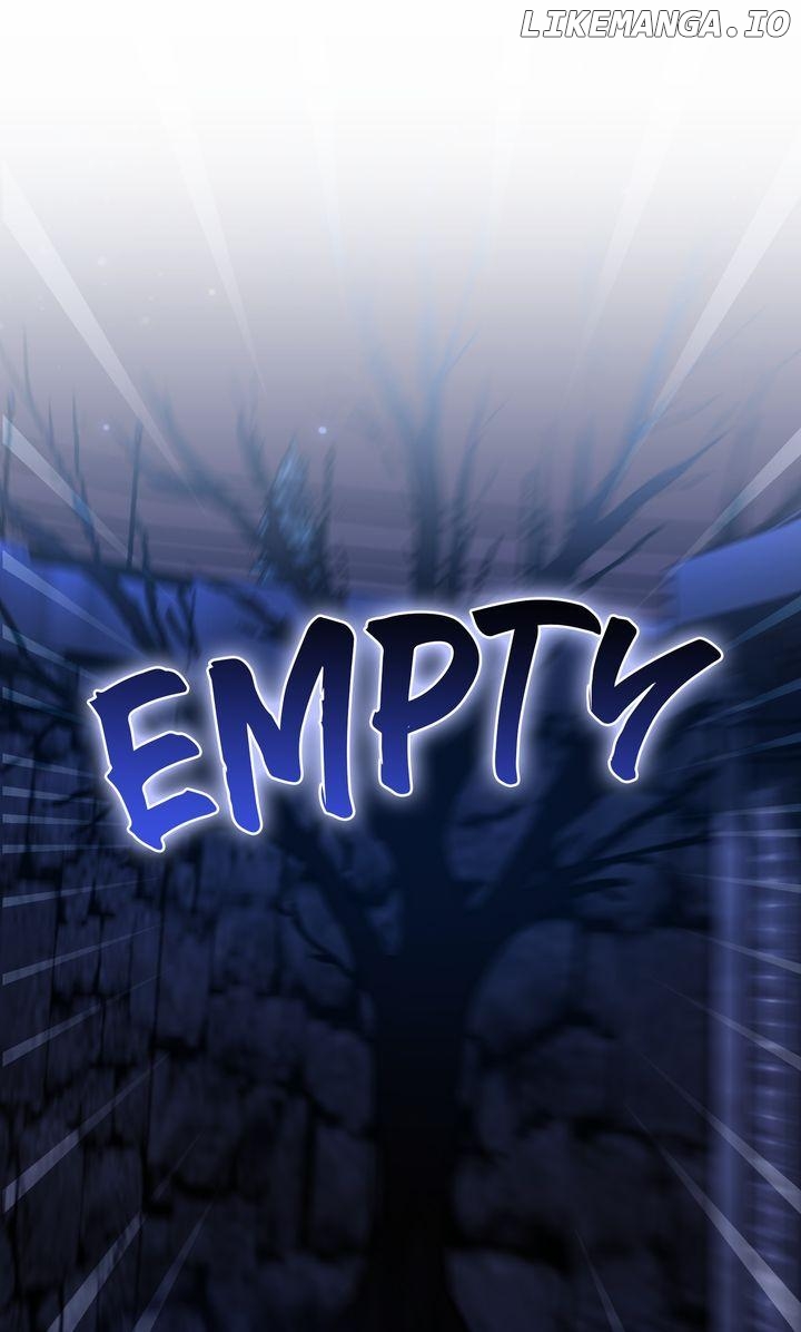 The Fairy Legacy Chapter 37 - page 64