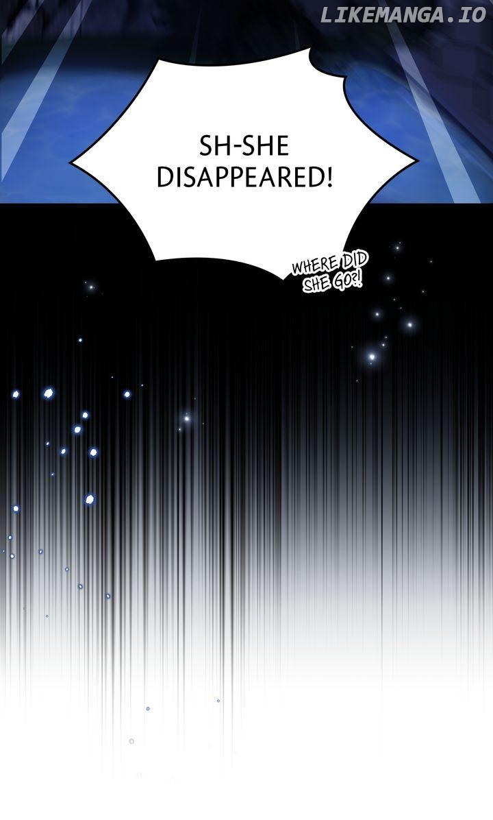 The Fairy Legacy Chapter 37 - page 65