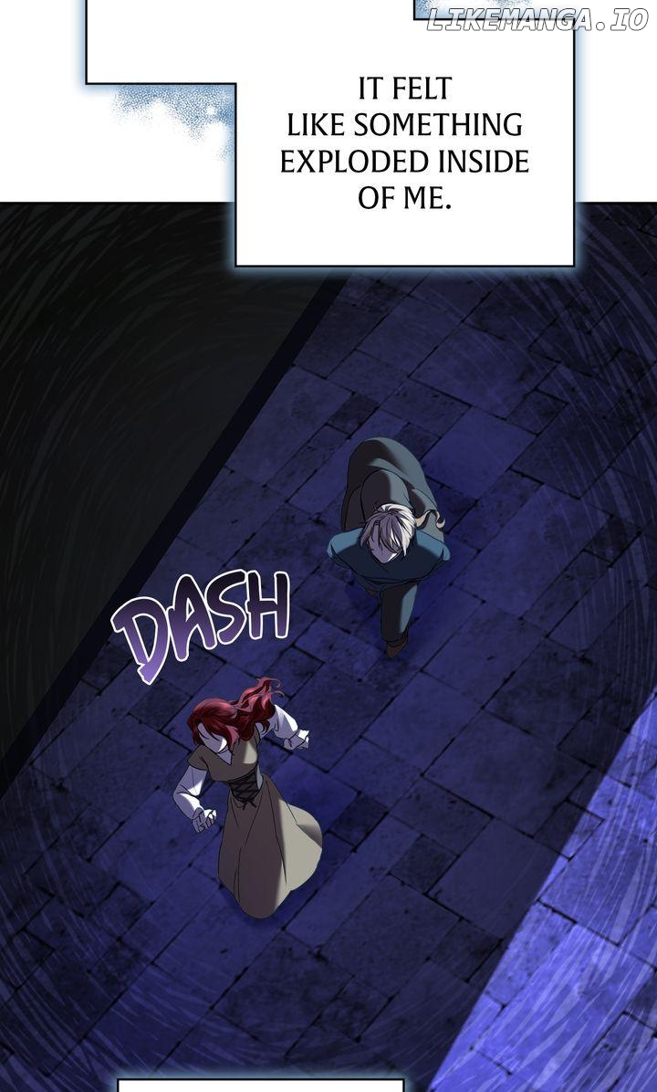 The Fairy Legacy Chapter 37 - page 69