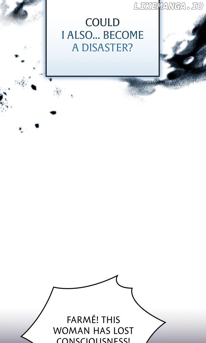 The Fairy Legacy Chapter 37 - page 72