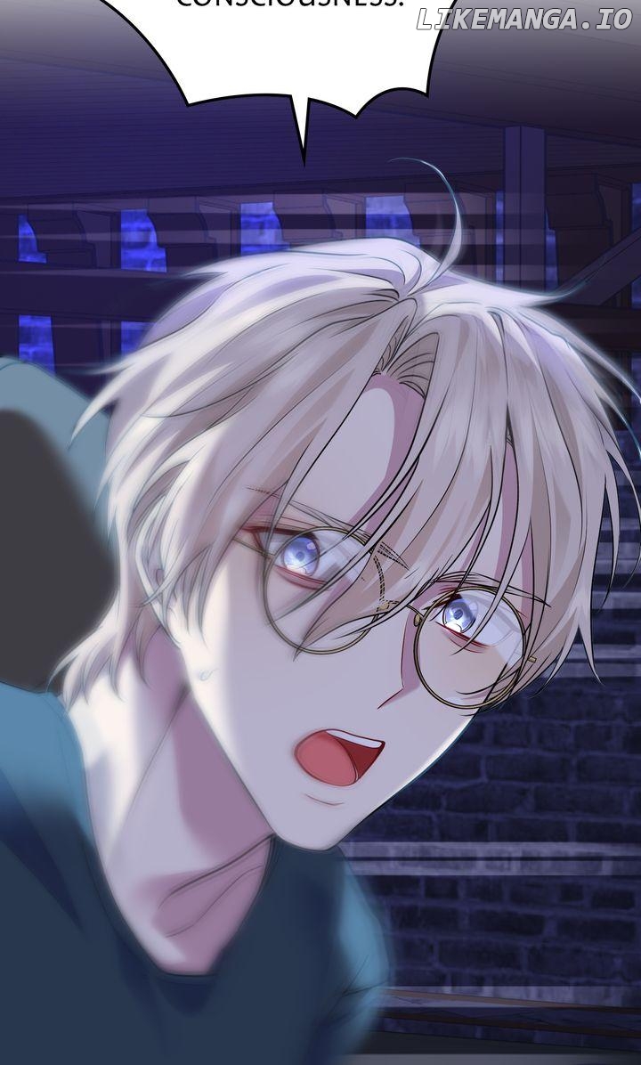 The Fairy Legacy Chapter 37 - page 73