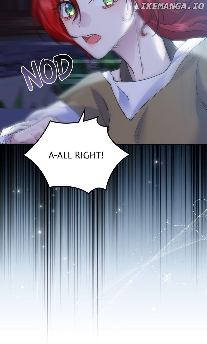 The Fairy Legacy Chapter 37 - page 75