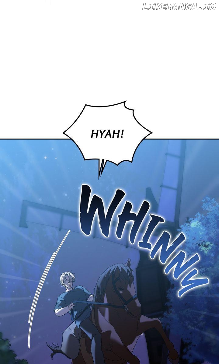 The Fairy Legacy Chapter 37 - page 76