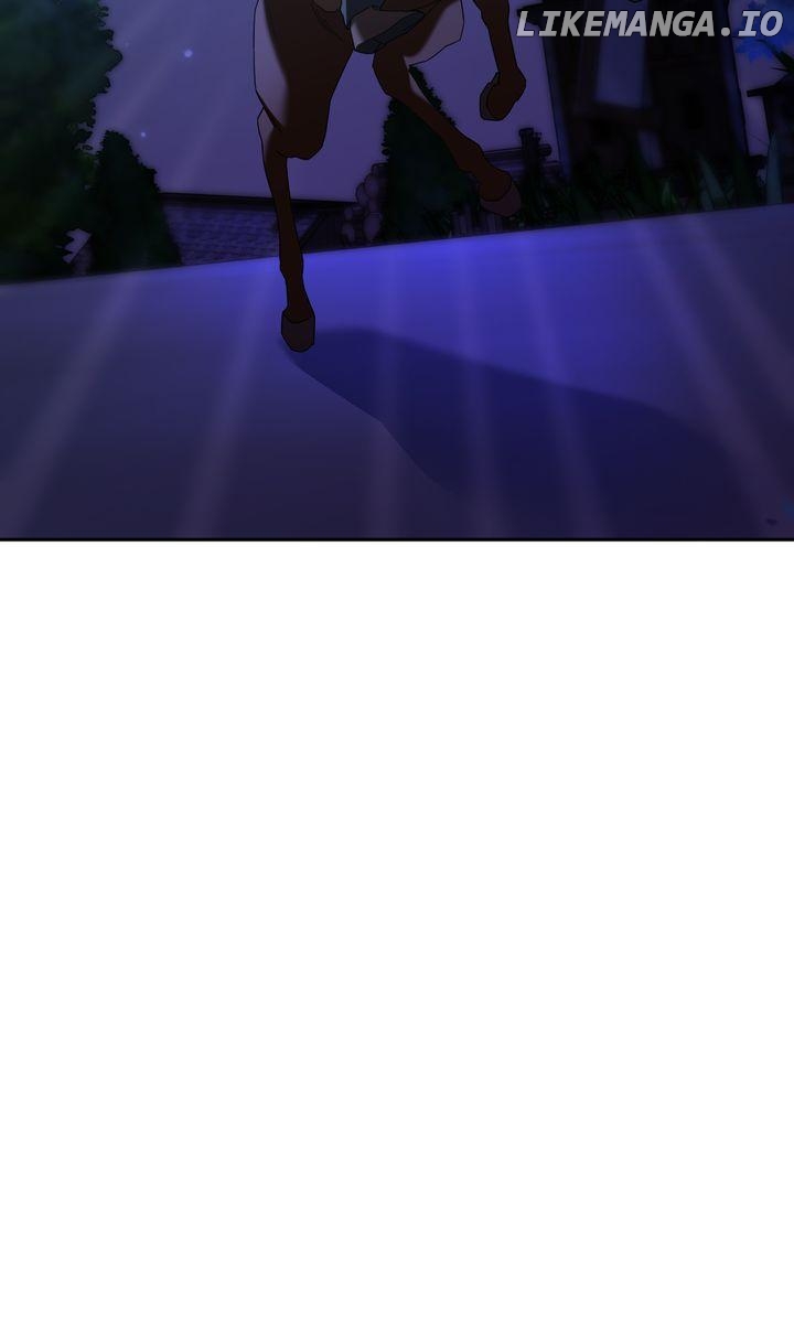 The Fairy Legacy Chapter 37 - page 77